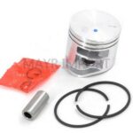 PISTON ADAPTABLE STIHL MS 181 D.38