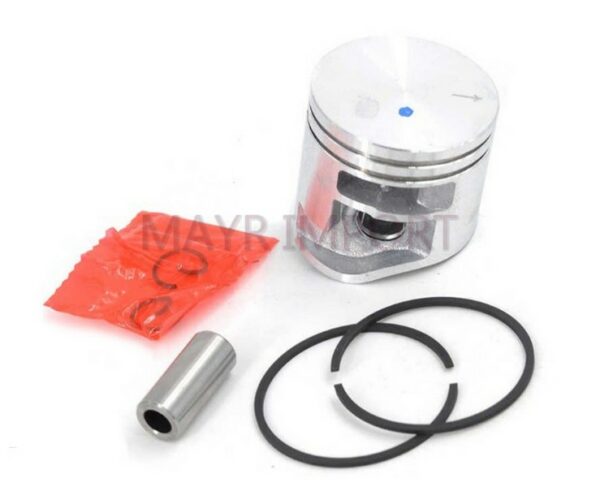 PISTON ADAPTABLE STIHL MS 181 D.38