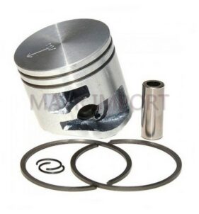 PISTON ADAPTABLE STIHL MS 211 D.40