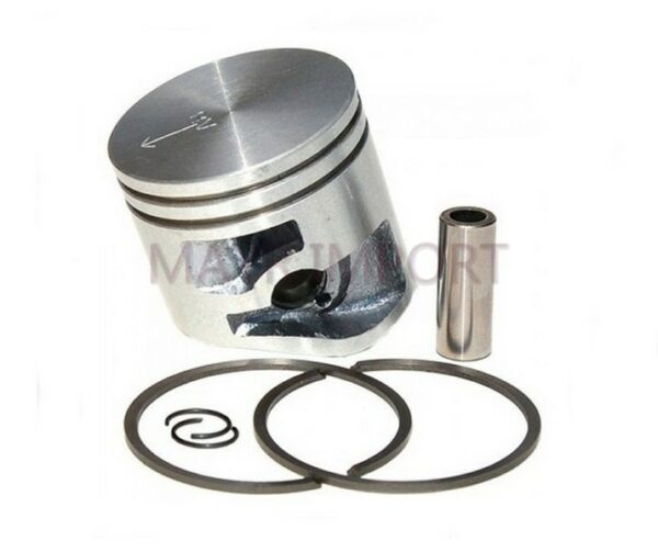 PISTON ADAPTABLE STIHL MS 211 D.40