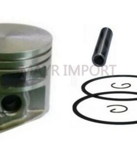 PISTON ADAPTABLE STIHL MS251 D.44