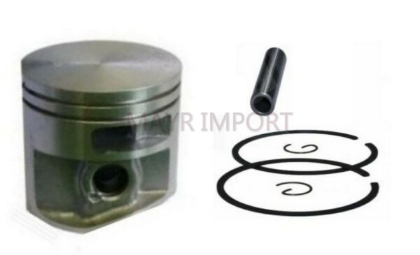 PISTON ADAPTABLE STIHL MS251 D.44