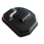 ESCAPE ADAPTABLE GX35