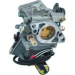 CARBURADOR ADAPTABLE GX 620 NUEVO