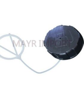 TAPON GASOLINA ADAPTABLE MITSUBISHI TU26 1E33F