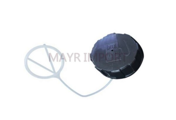 TAPON GASOLINA ADAPTABLE MITSUBISHI TU26 1E33F