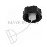 TAPON GASOLINA ADAPTABLE MITSUBISHI TU26 (MOTORES CHINOS Y PODADORES CHINOS)