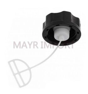 TAPON GASOLINA ADAPTABLE MITSUBISHI TU26 (MOTORES CHINOS Y PODADORES CHINOS)