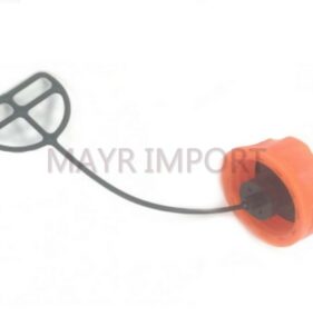 TAPON GASOLINA ADAPTABLE DABC520