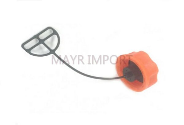 TAPON GASOLINA ADAPTABLE DABC520
