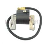 BOBINA ADAPTABLE B&S 591420-398593-496914
