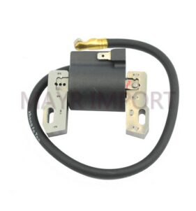 BOBINA ADAPTABLE B&S 591420-398593-496914