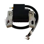 BOBINA ADAPTABLE B&S 590454 / 790817 / 799381