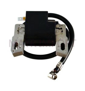 BOBINA ADAPTABLE B&S 590454 / 790817 / 799381