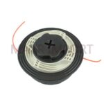 CABEZAL AUTOMATICO ADAPTABLE AUTOCUT C6-2