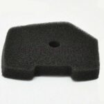 FILTRO AIRE ADAPTABLE KAWASAKI TJ27E
