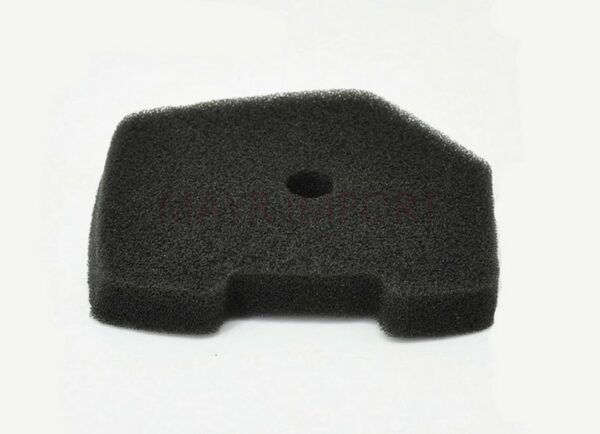 FILTRO AIRE ADAPTABLE KAWASAKI TJ27E