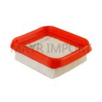 FILTRO AIRE ADAPTABLE OLEO MAC BC280-320-380-420