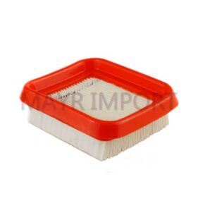 FILTRO AIRE ADAPTABLE OLEO MAC BC280-320-380-420