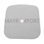 FILTRO AIRE ADAPTABLE A ECHO GT1100-2103-240 / ES100 / SRM1501-2301-2400