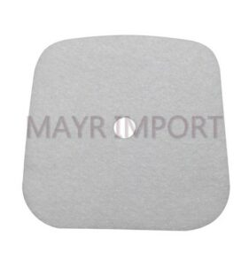 FILTRO AIRE ADAPTABLE A ECHO GT1100-2103-240 / ES100 / SRM1501-2301-2400