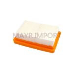FILTRO AIRE ADAPTABLE OLEO MAC 746-753-755