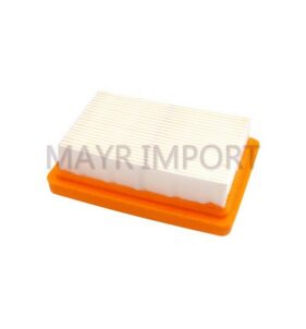 FILTRO AIRE ADAPTABLE OLEO MAC 746-753-755