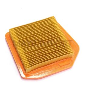FILTRO AIRE ADAPTABLE STIHL FS240-260-360-410-460