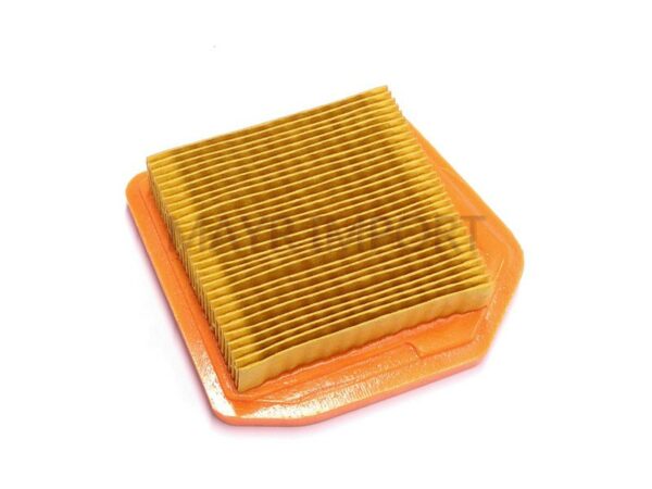 FILTRO AIRE ADAPTABLE STIHL FS240-260-360-410-460