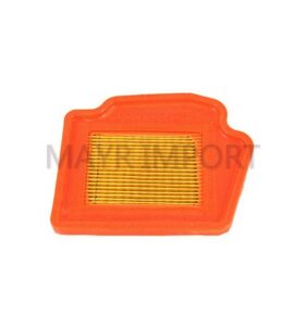 FILTRO AIRE ADAPTABLE STIHL FS490-510-560