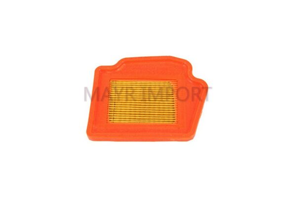 FILTRO AIRE ADAPTABLE STIHL FS490-510-560