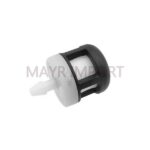 FILTRO GASOLINA ADAPTABLE STIHL FS36-40-50-56