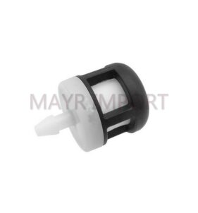 FILTRO GASOLINA ADAPTABLE STIHL FS36-40-50-56