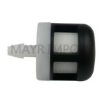 FILTRO COMBUSTIBLE ADAPTABLE STIHL HT56 / MS150T / MS150C / FS40-50-56 / KM56