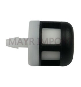 FILTRO COMBUSTIBLE ADAPTABLE STIHL HT56 / MS150T / MS150C / FS40-50-56 / KM56