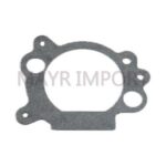 JUNTA CARBURADOR B&S 692667