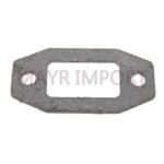 JUNTA DE ESCAPE ADAPTABLE MOTOSIERRA ZOMAX 5200-5500