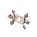 TRINQUETE ADAPTABLE STIHL 08-070-041 ANTIGUO