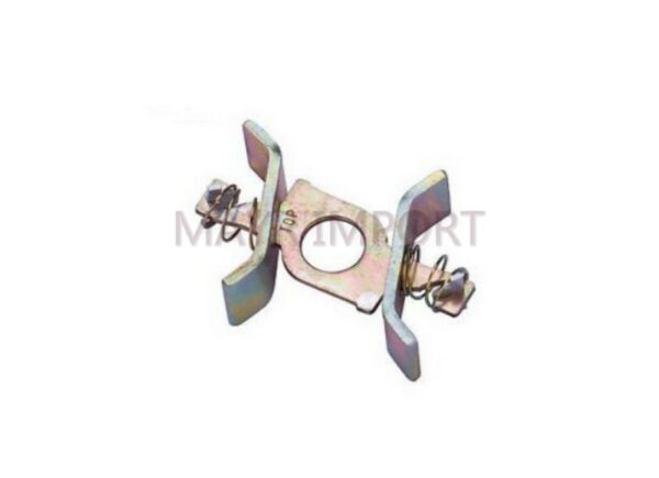 TRINQUETE ADAPTABLE STIHL 08-070-041 ANTIGUO