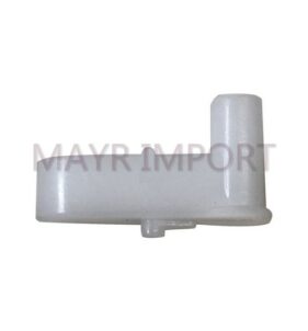 TRINQUETE ARRANQUE ADAPTABLE BRIGS Y KAWASAKI PLASTICO. Briggs & Stratton 122K02, 122K82, 124K02, 12F702, 12F707, 12F782 & 12G802. Kawasaki FB460V, FC401V, FC420V, FS481V, FS541V, FS600V, FX481V, FX541V & FX600V.