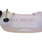DEPOSITO GASOLINA ADAPTABLE MITSUBUSHI TL52 DBZ-51