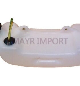 DEPOSITO GASOLINA ADAPTABLE MITSUBUSHI TL52 DBZ-51