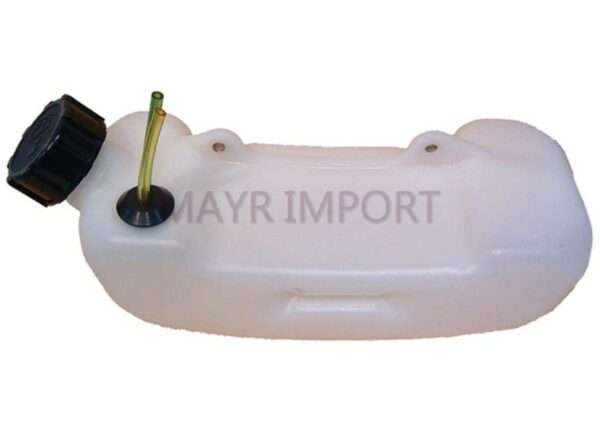 DEPOSITO GASOLINA ADAPTABLE MITSUBUSHI TL52 DBZ-51