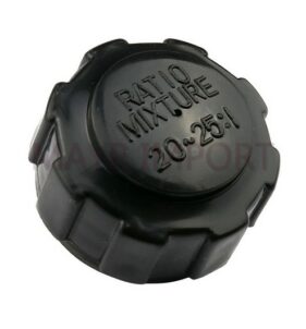 TAPON GASOLINA ADAPTABLE ROBIN EC02-0666 / 0668 / 0668A / 094-1 / 094-1C