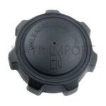 TAPON GASOLINA ADAPTABLE STIGA PARK 92M  / VILA 107M