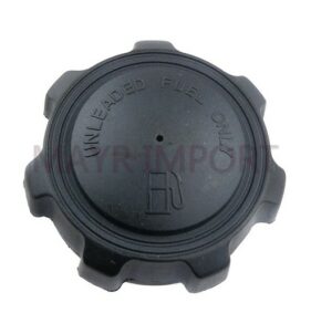 TAPON GASOLINA ADAPTABLE STIGA PARK 92M  / VILA 107M