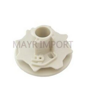 POLEA ARRANQUE ADAPTABLE HUSQVARNA 235-236-240 / PARTNER P738-P740 / MCCULLOCH MAC738-MAC740