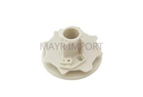 POLEA ARRANQUE ADAPTABLE HUSQVARNA 235-236-240 / PARTNER P738-P740 / MCCULLOCH MAC738-MAC740