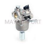 CARBURADOR ADAPTABLE B&S 591731-796109-594593