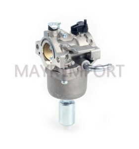 CARBURADOR ADAPTABLE B&S 591731-796109-594593
